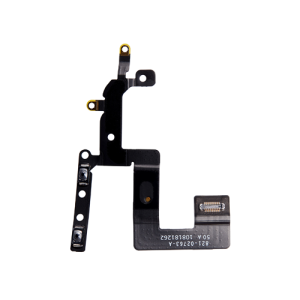 Volume Button Flex Compatible for iPad Air 4 / Air 5 (4G Version)