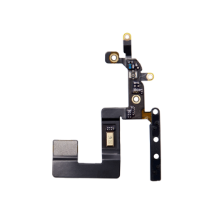 Volume Button Flex Compatible for iPad Air 4 / Air 5 (4G Version)