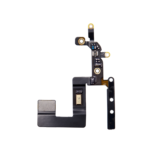 Volume Button Flex Compatible for iPad Air 4 / Air 5 (4G Version)