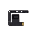 Volume Button Flex Compatible for iPad Air 4 / Air 5 (WIFI Version)