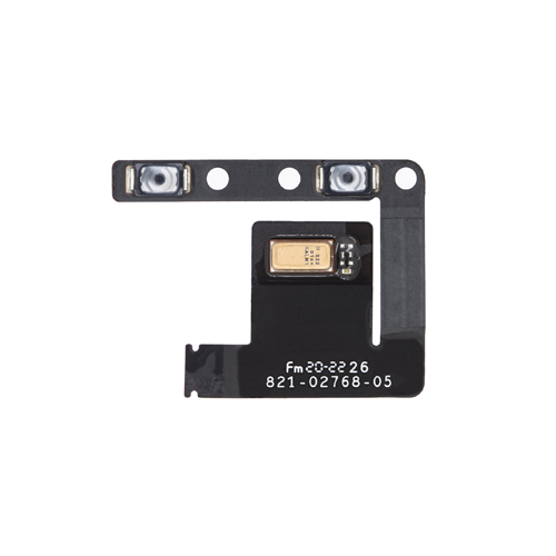 Volume Button Flex Compatible for iPad Air 4 / Air 5 (WIFI Version)