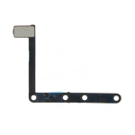 Volume Button Flex Compatible for iPad Pro 12.9'' (4th Gen 2020) / Pro 12.9'' (5th Gen 2021) / Pro 11'' (2nd Gen 2020) /  Pro 11'' (3rd Gen 2021) (ORG)