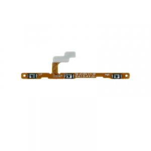 Power Volume Button Flex Compatible for Samsung Galaxy A51 (A515 / 2019) / A71 (A715 / 2020)