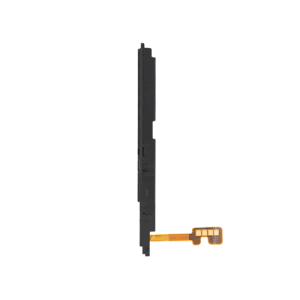 Volume Flex Cable Compatible for LG G8X ThinQ (G850) / V50S ThinQ 5G