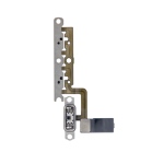 Volume Flex Cable Compatible for iPhone 11
