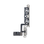 Volume Flex Cable Compatible for iPhone 11