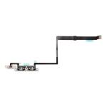 Volume Flex Cable Compatible for iPhone 11 Pro Max