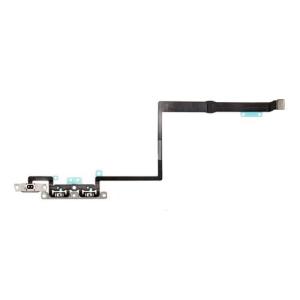 Volume Flex Cable Compatible for iPhone 11 Pro Max