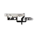 Volume Flex Cable Compatible for iPhone 14