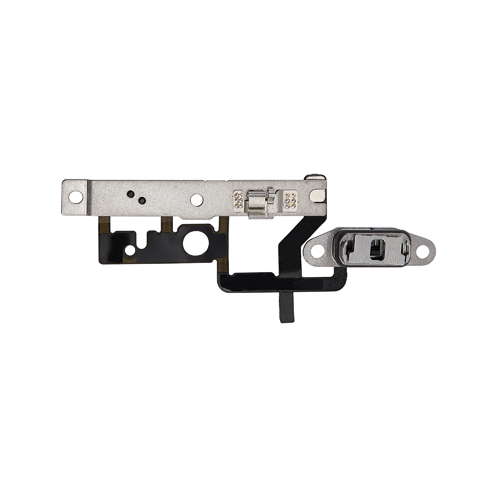 Volume Flex Cable Compatible for iPhone 14