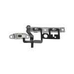 Volume Flex Cable Compatible for iPhone 14
