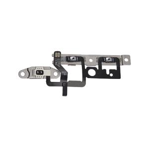 Volume Flex Cable Compatible for iPhone 14