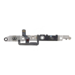 Volume Flex Cable Compatible for iPhone 14 Plus