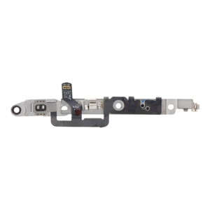 Volume Flex Cable Compatible for iPhone 14 Plus