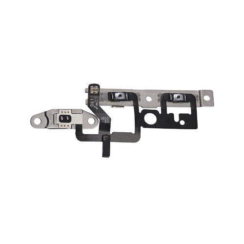 Volume Flex Cable Compatible for iPhone 14