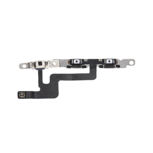 Volume Flex Cable Compatible for iPhone 6