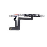 Volume Flex Cable Compatible for iPhone 6 Plus