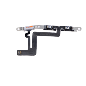 Volume Flex Cable Compatible for iPhone 6 Plus