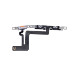 Volume Flex Cable Compatible for iPhone 6S Plus
