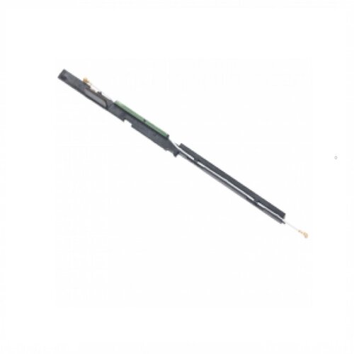 Volume Flex Cable Compatible for LG Velvet