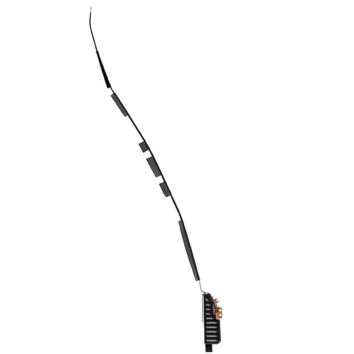 WIFI Antenna Flex Cable Compatible for iPad Air 1 / iPad 5 / iPad 6 / iPad 7