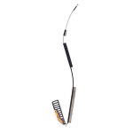 WIFI Antenna Flex Cable Compatible for iPad Mini 4 / Mini 5