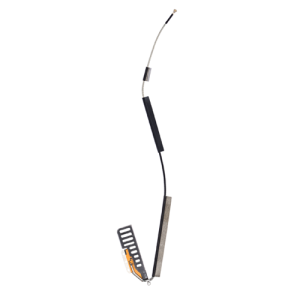 WIFI Antenna Flex Cable Compatible for iPad Mini 4 / Mini 5