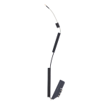 WIFI Antenna Flex Cable Compatible for iPad Mini 4 / Mini 5