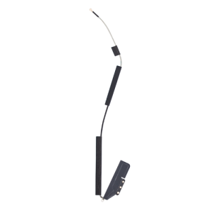 WIFI Antenna Flex Cable Compatible for iPad Mini 4 / Mini 5