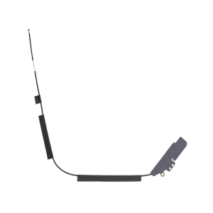 WIFI Antenna Flex Cable Compatible for iPad Mini 1 / Mini 2 / Mini 3