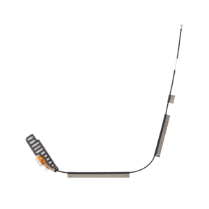 WIFI Antenna Flex Cable Compatible for iPad Mini 1 / Mini 2 / Mini 3