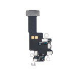 WiFI Flex Cable Compatible for iPhone 13