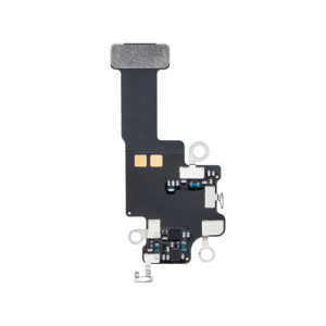 WiFI Flex Cable Compatible for iPhone 13
