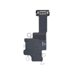 WiFI Flex Cable Compatible for iPhone 13