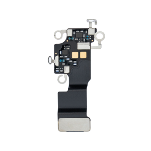 WiFi Flex Cable Compatible for iPhone 13 Mini