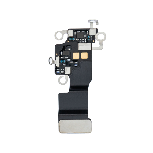 WiFi Flex Cable Compatible for iPhone 13 Mini