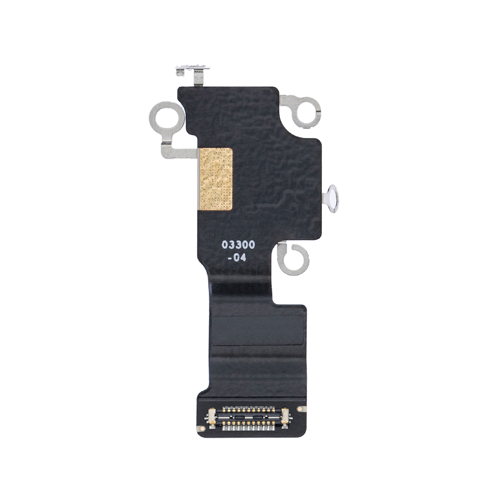 WiFi Flex Cable Compatible for iPhone 13 Mini