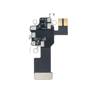 WiFI Flex Cable Compatible for iPhone 13 Pro