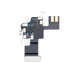 WiFI Flex Cable Compatible for iPhone 13 Pro Max