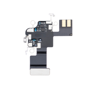 WiFI Flex Cable Compatible for iPhone 13 Pro Max
