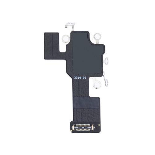 WiFI Flex Cable Compatible for iPhone 13 Pro