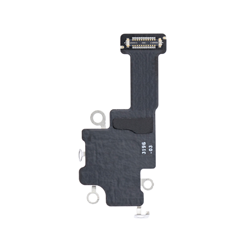 WiFI Flex Cable Compatible for iPhone 13