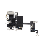 WIFI Flex Cable Compatible for iPhone 14 Plus