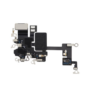 WIFI Flex Cable Compatible for iPhone 14 Plus