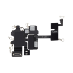 WIFI Flex Cable Compatible for iPhone 14 Plus