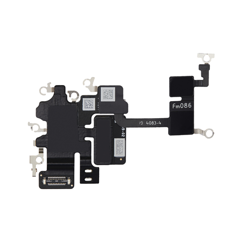 WIFI Flex Cable Compatible for iPhone 14 Plus
