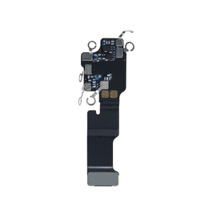 WIFI Flex Cable Compatible for iPhone 14 Pro