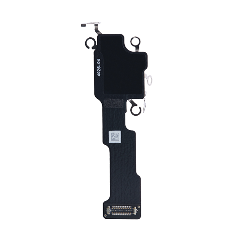 WIFI Flex Cable Compatible for iPhone 14 Pro Max