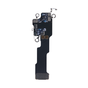 WIFI Flex Cable Compatible for iPhone 14 Pro Max