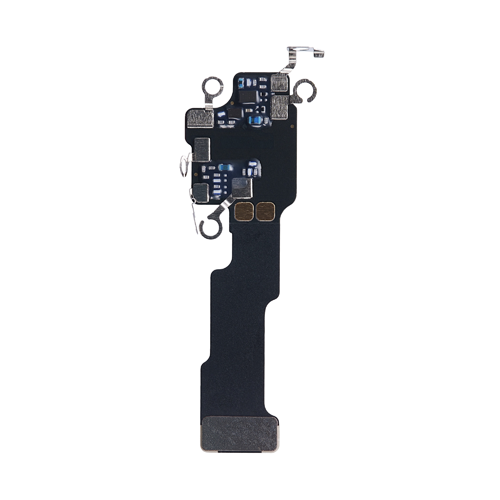 WIFI Flex Cable Compatible for iPhone 14 Pro Max
